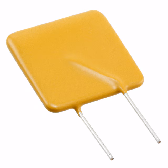 LVR200S-240 Littelfuse Inc. Fusibili ripristinabili PTC